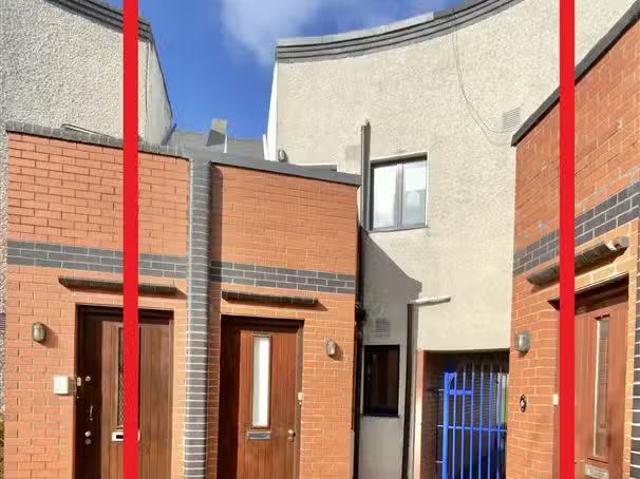 House for sale