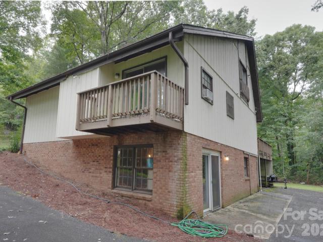 House for sale in Taylorsville, Alexander County