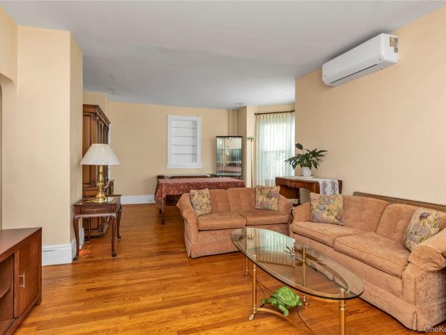 House for sale in Nassau, New York