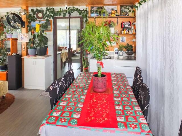 House for sale in Horowhenua District