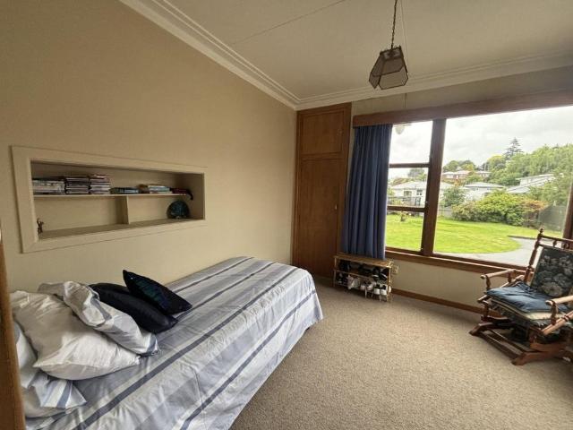 House for rent in Gore, Southland