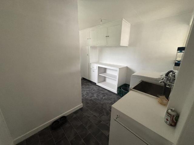 House for rent in Gore, Southland