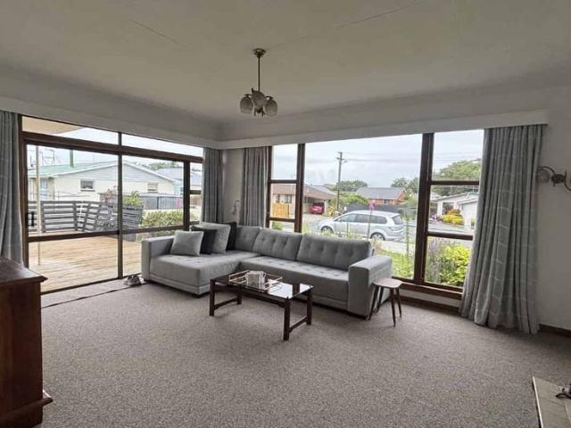 Apartment for rent in Gore, Southland