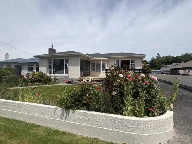 Apartment for rent in Gore, Southland