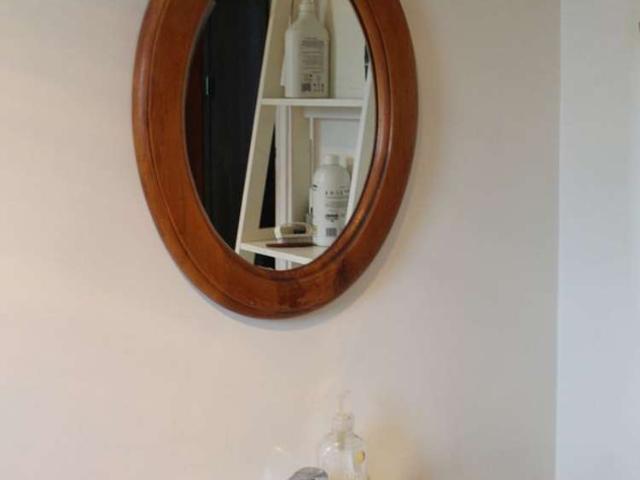 House for rent in Dunsandel, Canterbury