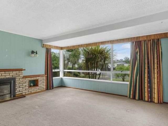 House for rent in Hamilton, Waikato
