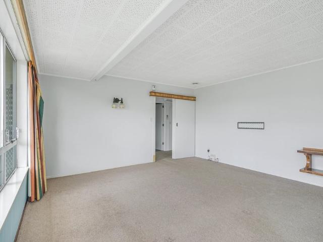 House for rent in Hamilton, Waikato