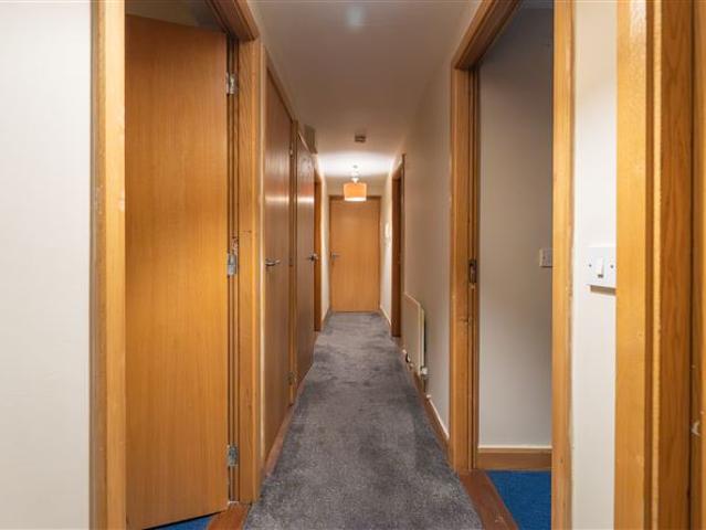 Apartment for sale in Smithfield, Dublin