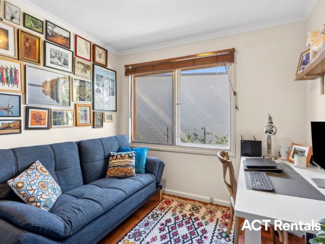 House for rent in Woden, Australian Capital Territory