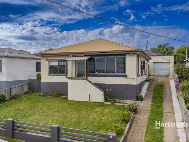 Apartment for rent in Burnie, Tasmania