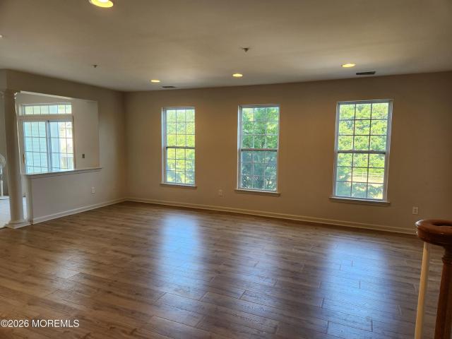 Property for rent in Manahawkin, New Jersey