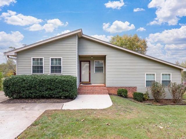 House for sale in Travelers Rest, South Carolina