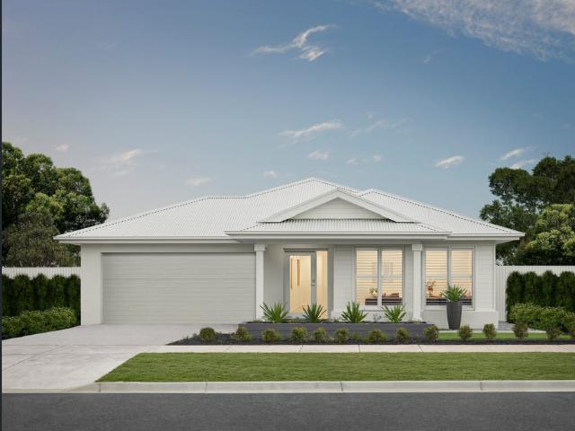 Apartment for rent in Geelong, Victoria