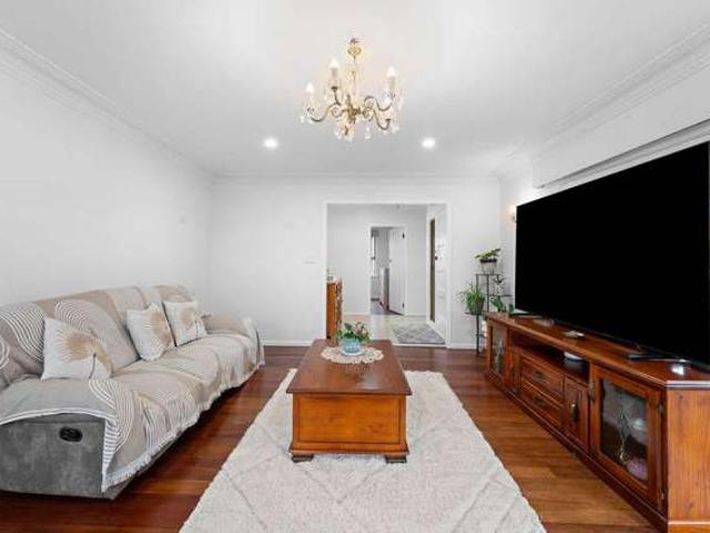 House for sale in Papatoetoe, Ōtara-Papatoetoe