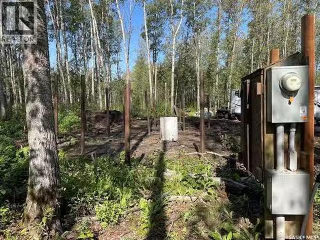 House for sale in Saskatchewan