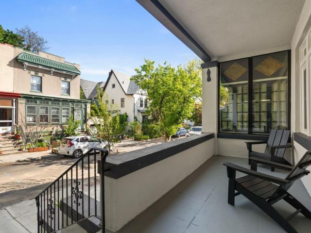 House for sale in Hudson, New Jersey