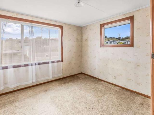 House for sale in Gore, Southland
