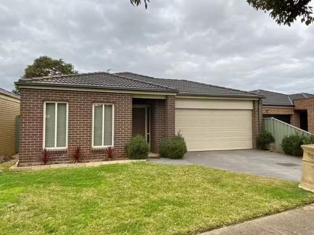 House for rent in Camerons Creek, Victoria
