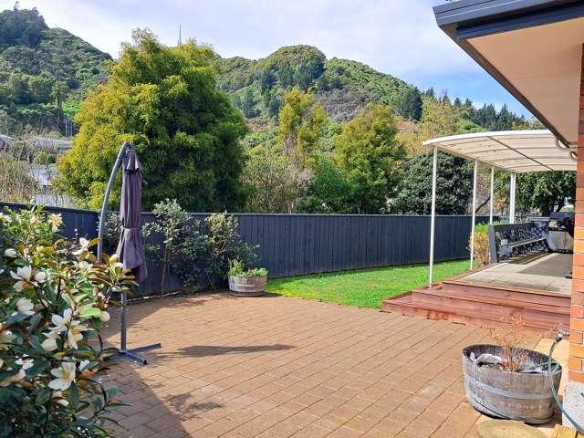 House for rent in Foxhill, Nelson Bays