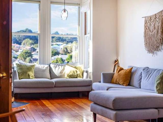 House for sale in Matata, Wellington