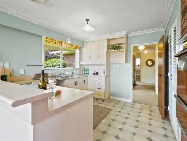 House for sale in Hillsborough, Taranaki
