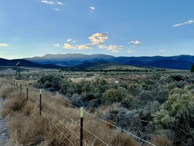 Land for sale in Utah