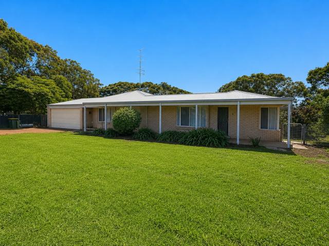 Apartment for rent in Hamel, Western Australia