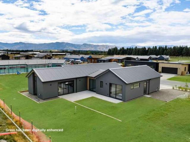 House for sale in Otakou