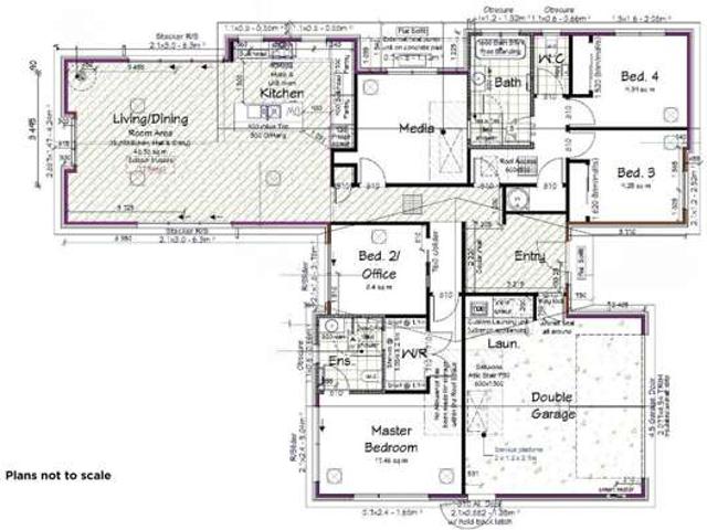 House for sale in Otakou