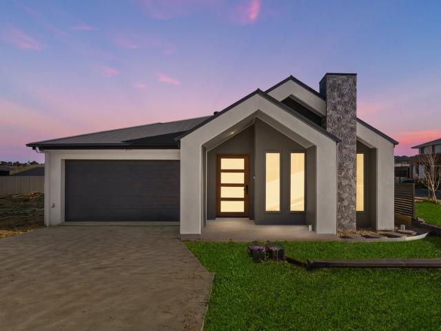 Property for sale in Googong, Queanbeyan-Palerang Regional Council