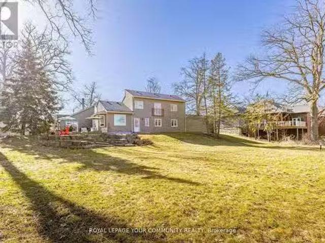 House for sale in York, Ontario