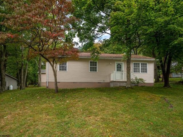 House for sale in Morgantown, Monongalia County