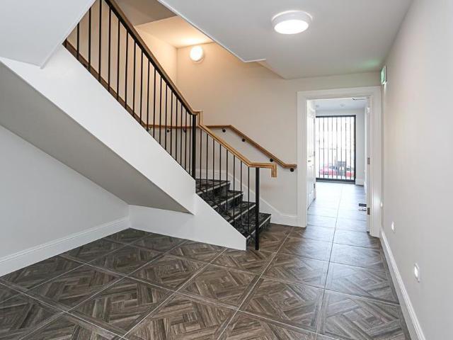 Apartment for rent in Holywood, Knocknagoney