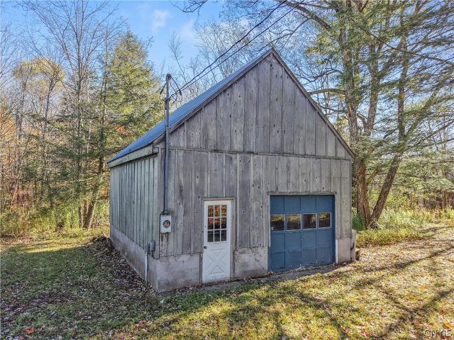 House for sale in Little America, Town of Orwell