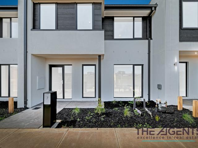 House for rent in Camerons Creek, Victoria