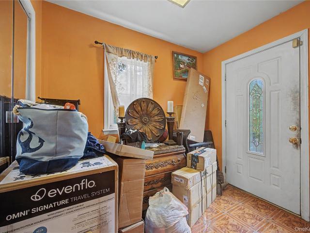 House for sale in Village of Elmsford, Westchester County