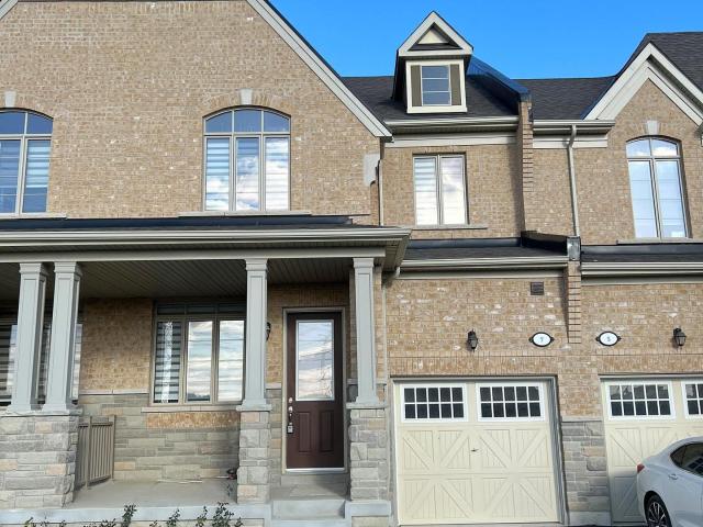 Property for rent in Durham, Ontario
