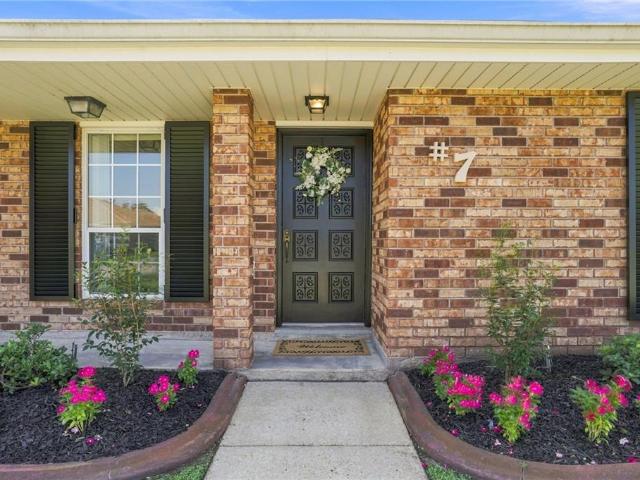 House for sale in Kenner, Jefferson Parish