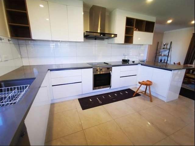 House for rent in Hamilton, Waikato