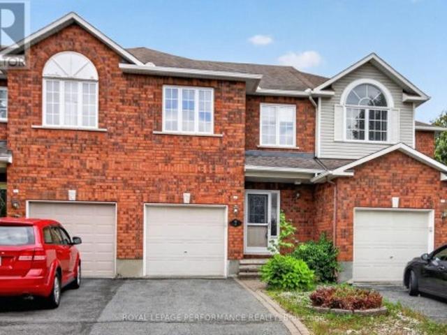 House for sale in Mulhurst Bay, Ontario