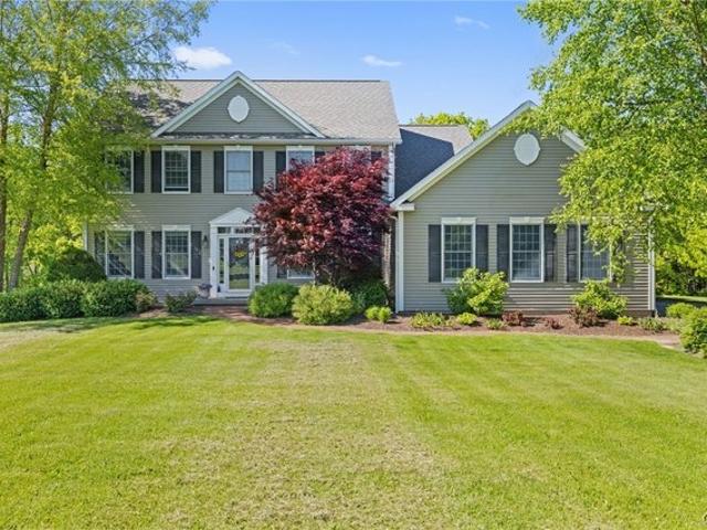 House for sale in Skaneateles, New York
