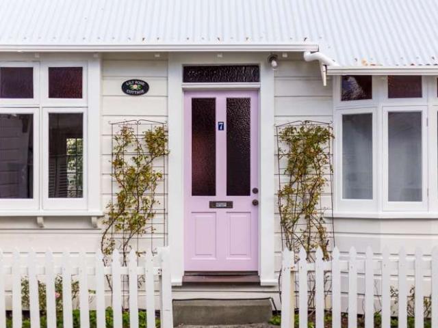 House for sale in Matata, Wellington