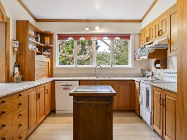 House for sale in Rangitikei District