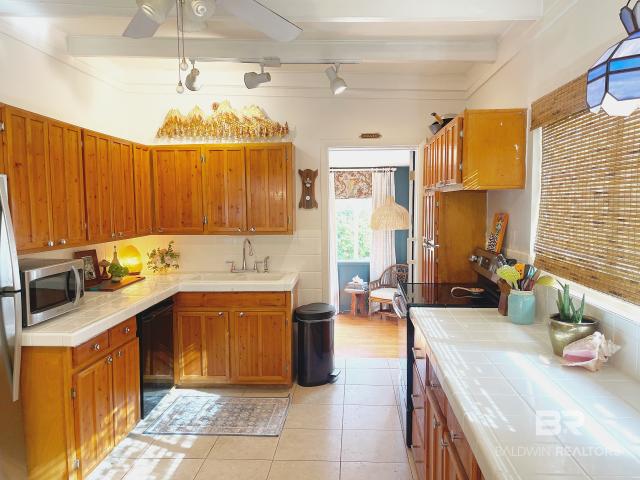 House for sale in Fairhope, Baldwin County