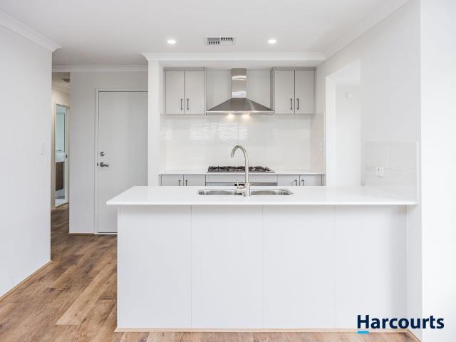 Apartment for rent in Champion Lakes, City Of Armadale