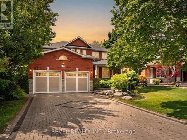 House for sale in Durham, Ontario