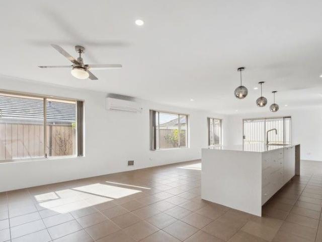 House for rent in Byford, Western Australia