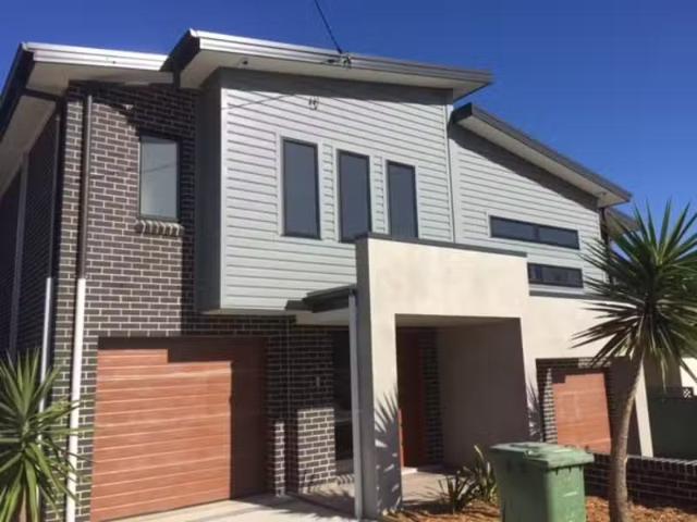 Condo for rent in Sydney, New South Wales