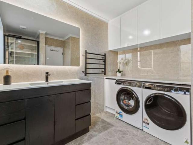 House for sale in Papakura