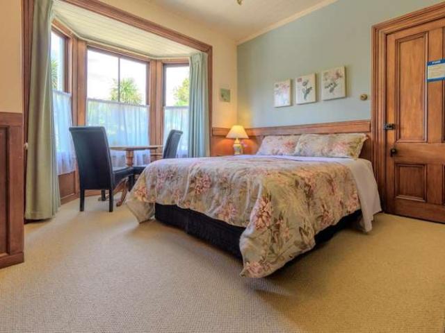 House for sale in Cable Bay, Nelson Bays